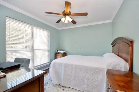 10301 Calaveras Dr, Waco, TX 76708 photo 10