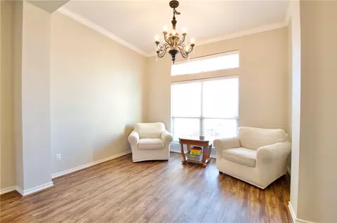 10301 Calaveras Dr, Waco, TX 76708 photo 16