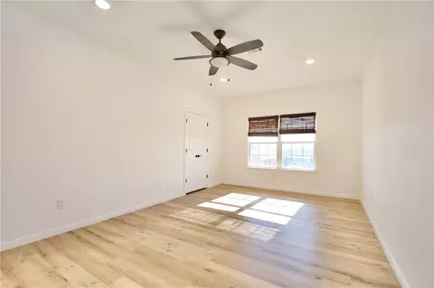 10301 Calaveras Dr, Waco, TX 76708 photo 55