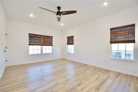 10301 Calaveras Dr, Waco, TX 76708 photo 52
