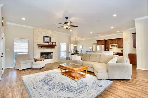 10301 Calaveras Dr, Waco, TX 76708 photo 20