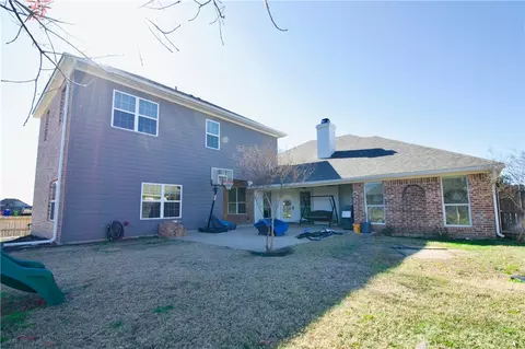 10301 Calaveras Dr, Waco, TX 76708 photo 37