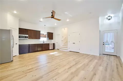10301 Calaveras Dr, Waco, TX 76708 photo 44
