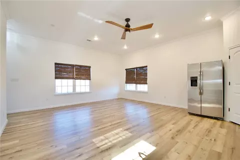 10301 Calaveras Dr, Waco, TX 76708 photo 50
