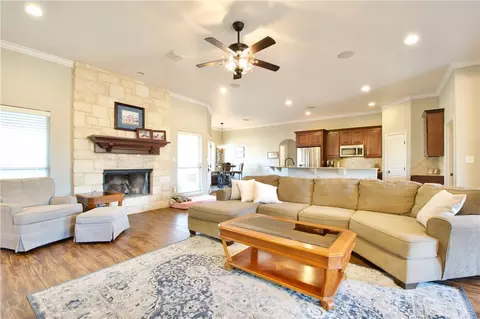 10301 Calaveras Dr, Waco, TX 76708 photo 23