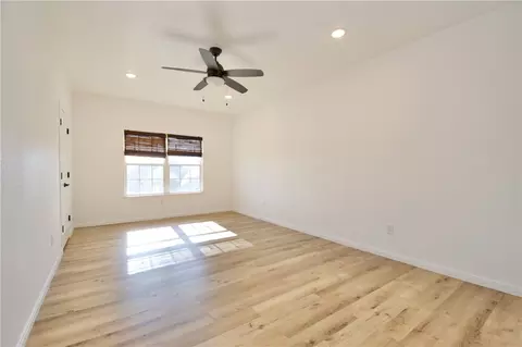 10301 Calaveras Dr, Waco, TX 76708 photo 51