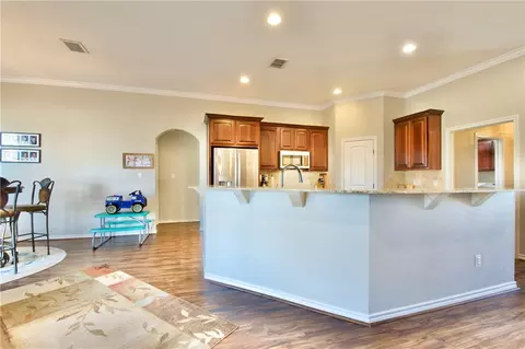 10301 Calaveras Dr, Waco, TX 76708 photo 29