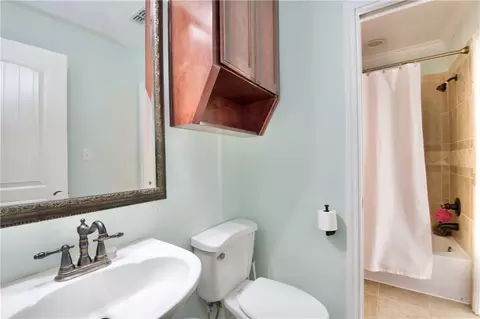 10301 Calaveras Dr, Waco, TX 76708 photo 9