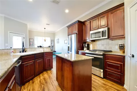 10301 Calaveras Dr, Waco, TX 76708 photo 32