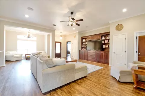 10301 Calaveras Dr, Waco, TX 76708 photo 26