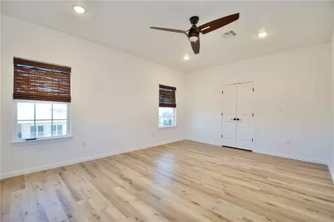 10301 Calaveras Dr, Waco, TX 76708 photo 56
