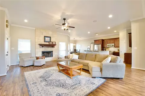 10301 Calaveras Dr, Waco, TX 76708 photo 21
