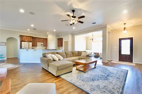 10301 Calaveras Dr, Waco, TX 76708 photo 25