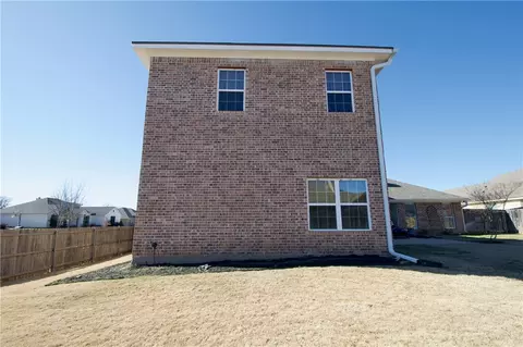 10301 Calaveras Dr, Waco, TX 76708 photo 58