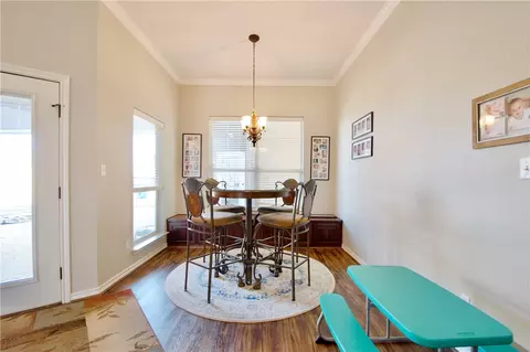 10301 Calaveras Dr, Waco, TX 76708 photo 30
