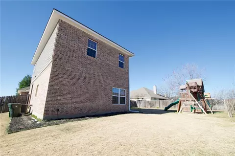 10301 Calaveras Dr, Waco, TX 76708 photo 57