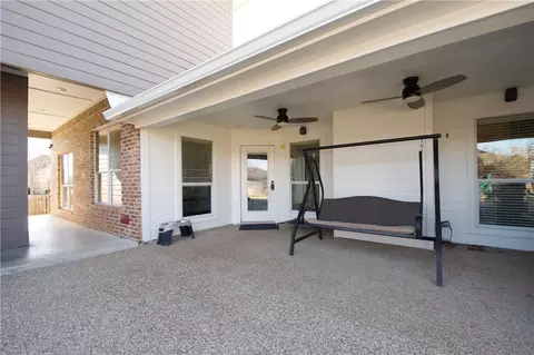 10301 Calaveras Dr, Waco, TX 76708 photo 35