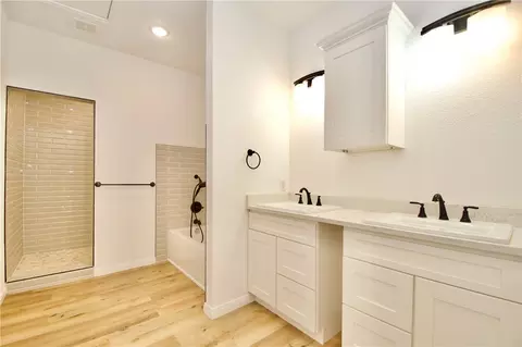 10301 Calaveras Dr, Waco, TX 76708 photo 53
