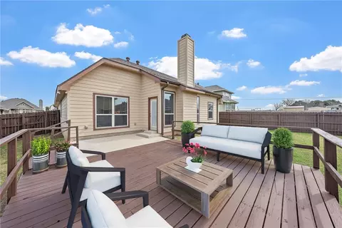 10861 Aurora Dr, Waco, TX 76708 photo 26