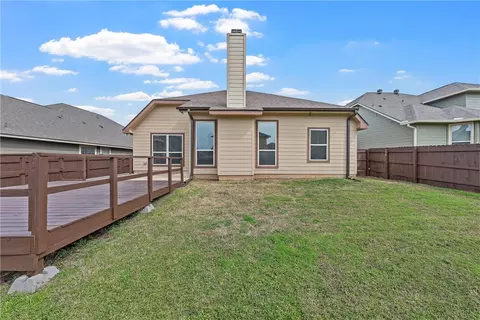 10861 Aurora Dr, Waco, TX 76708 photo 28