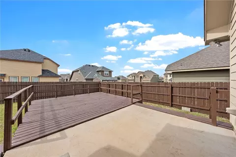 10861 Aurora Dr, Waco, TX 76708 photo 27