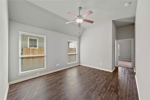 10861 Aurora Dr, Waco, TX 76708 photo 20
