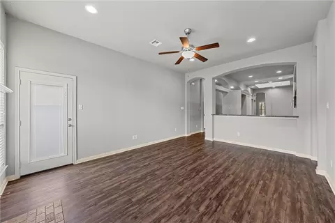 10861 Aurora Dr, Waco, TX 76708 photo 12