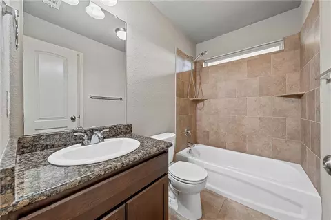 10861 Aurora Dr, Waco, TX 76708 photo 23