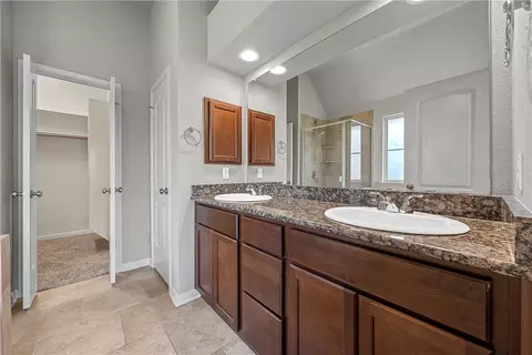 10861 Aurora Dr, Waco, TX 76708 photo 16