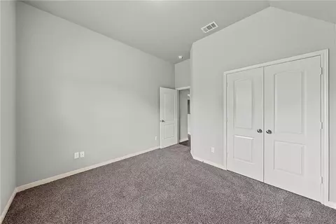 10861 Aurora Dr, Waco, TX 76708 photo 25