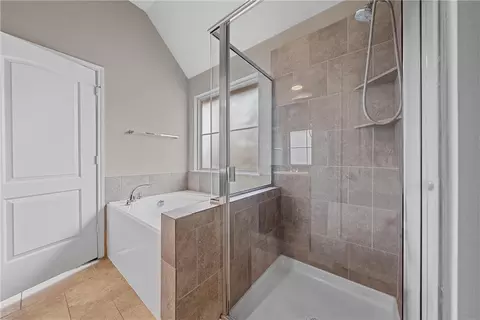 10861 Aurora Dr, Waco, TX 76708 photo 17