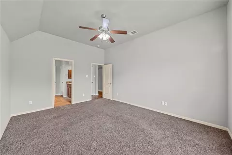 10861 Aurora Dr, Waco, TX 76708 photo 15