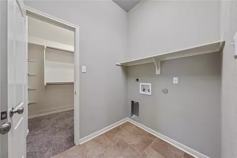 10861 Aurora Dr, Waco, TX 76708 photo 19