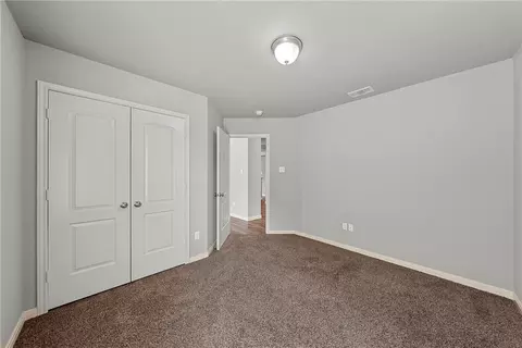 10861 Aurora Dr, Waco, TX 76708 photo 22