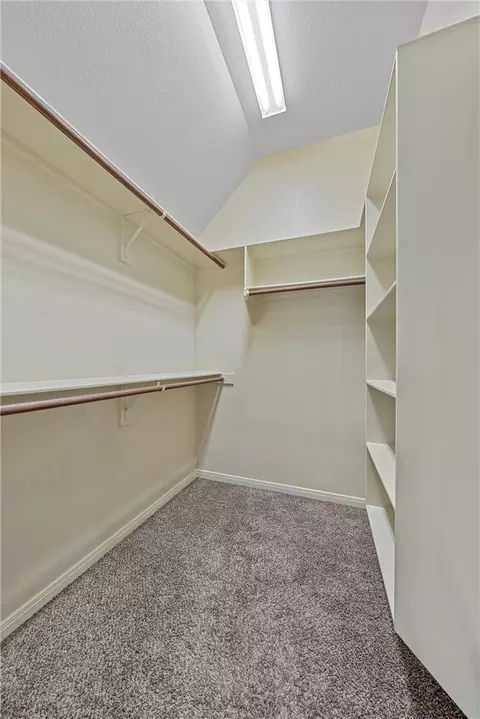 10861 Aurora Dr, Waco, TX 76708 photo 18