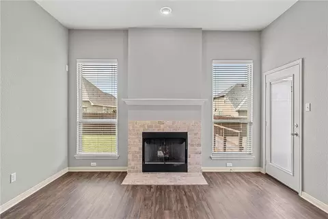 10861 Aurora Dr, Waco, TX 76708 photo 11