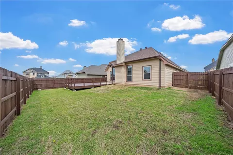 10861 Aurora Dr, Waco, TX 76708 photo 29