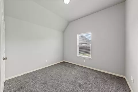 10861 Aurora Dr, Waco, TX 76708 photo 24