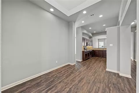 10861 Aurora Dr, Waco, TX 76708 photo 10