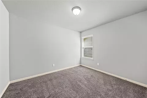 10861 Aurora Dr, Waco, TX 76708 photo 21
