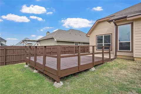 10861 Aurora Dr, Waco, TX 76708 photo 30