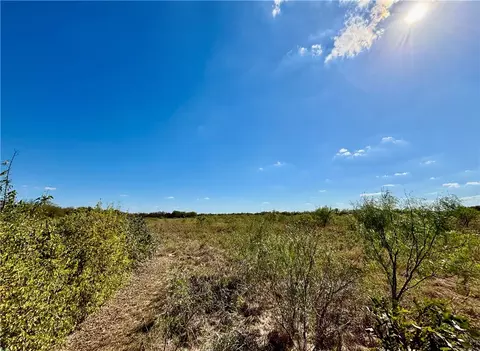 tbd Willow Grove Rd, Woodway, TX 76712