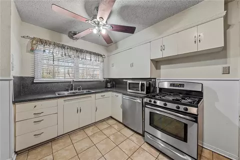 3015 Alexander St, Waco, TX 76708 photo 6