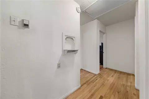 3015 Alexander St, Waco, TX 76708 photo 14