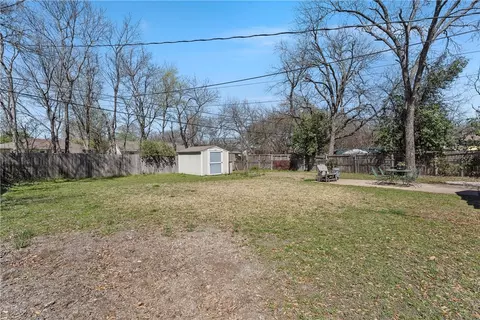 3015 Alexander St, Waco, TX 76708 photo 16