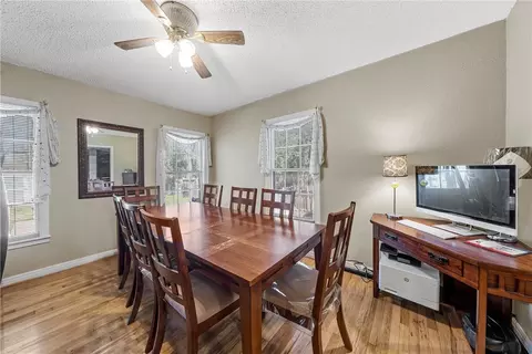 3015 Alexander St, Waco, TX 76708 photo 4