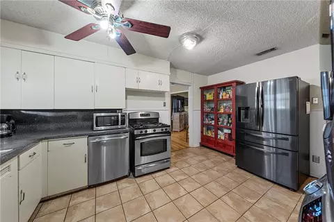 3015 Alexander St, Waco, TX 76708 photo 7