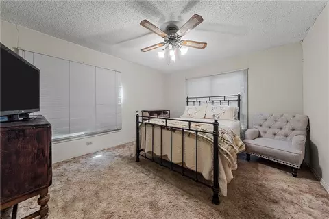 3015 Alexander St, Waco, TX 76708 photo 12