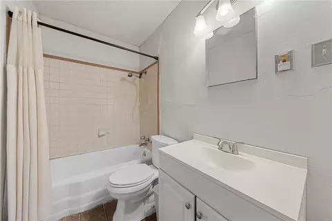 3015 Alexander St, Waco, TX 76708 photo 13