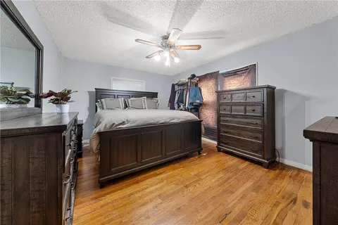 3015 Alexander St, Waco, TX 76708 photo 11